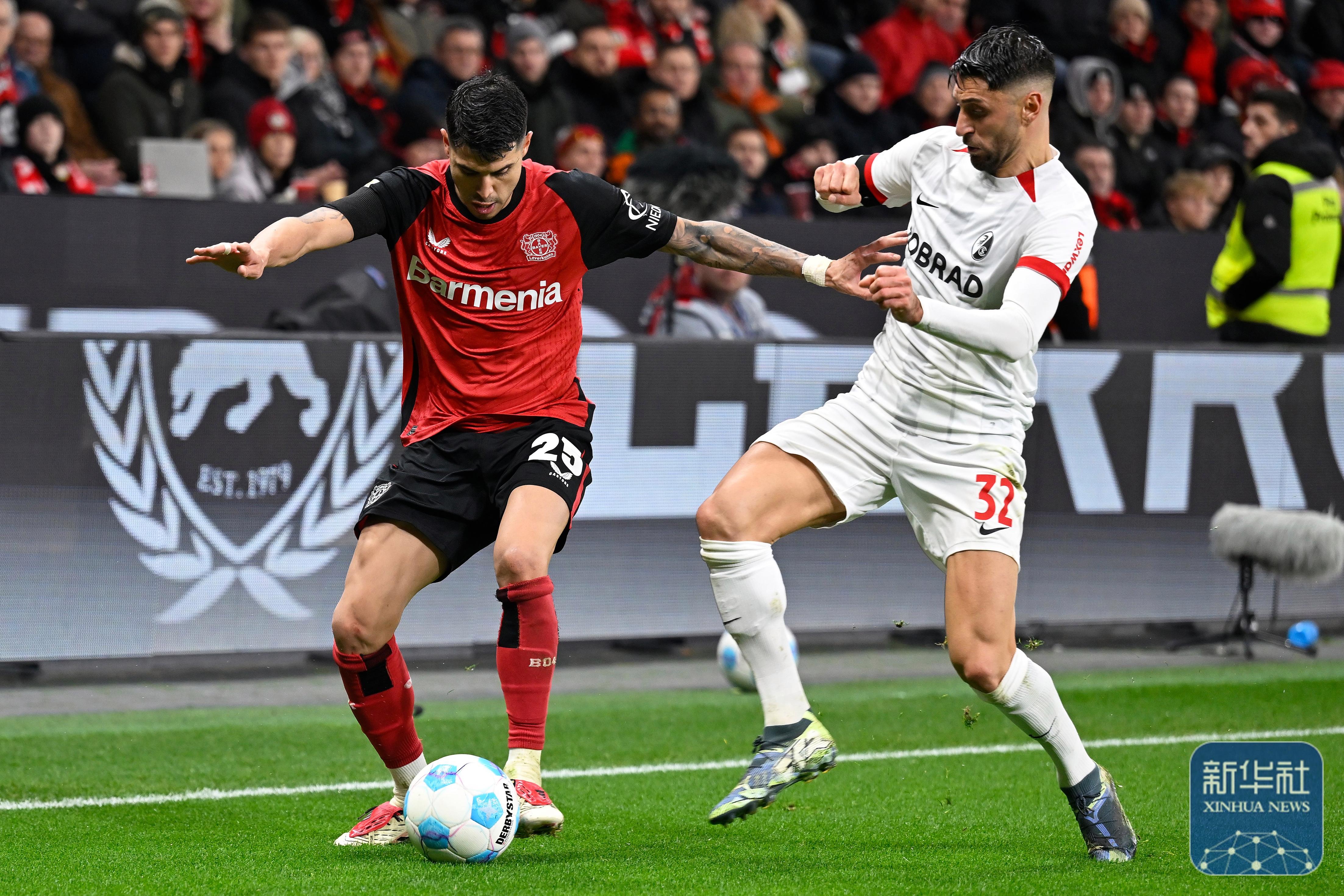 爱游戏首页 - 爱游戏「AIYOUXI」官方网站