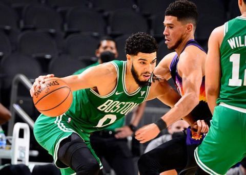 爱游戏官网主页-包含赛前菲尼克斯太阳调整名单以备法国杯；手感冰凉环节打磨；引发热议；纪律约束更严格的词条