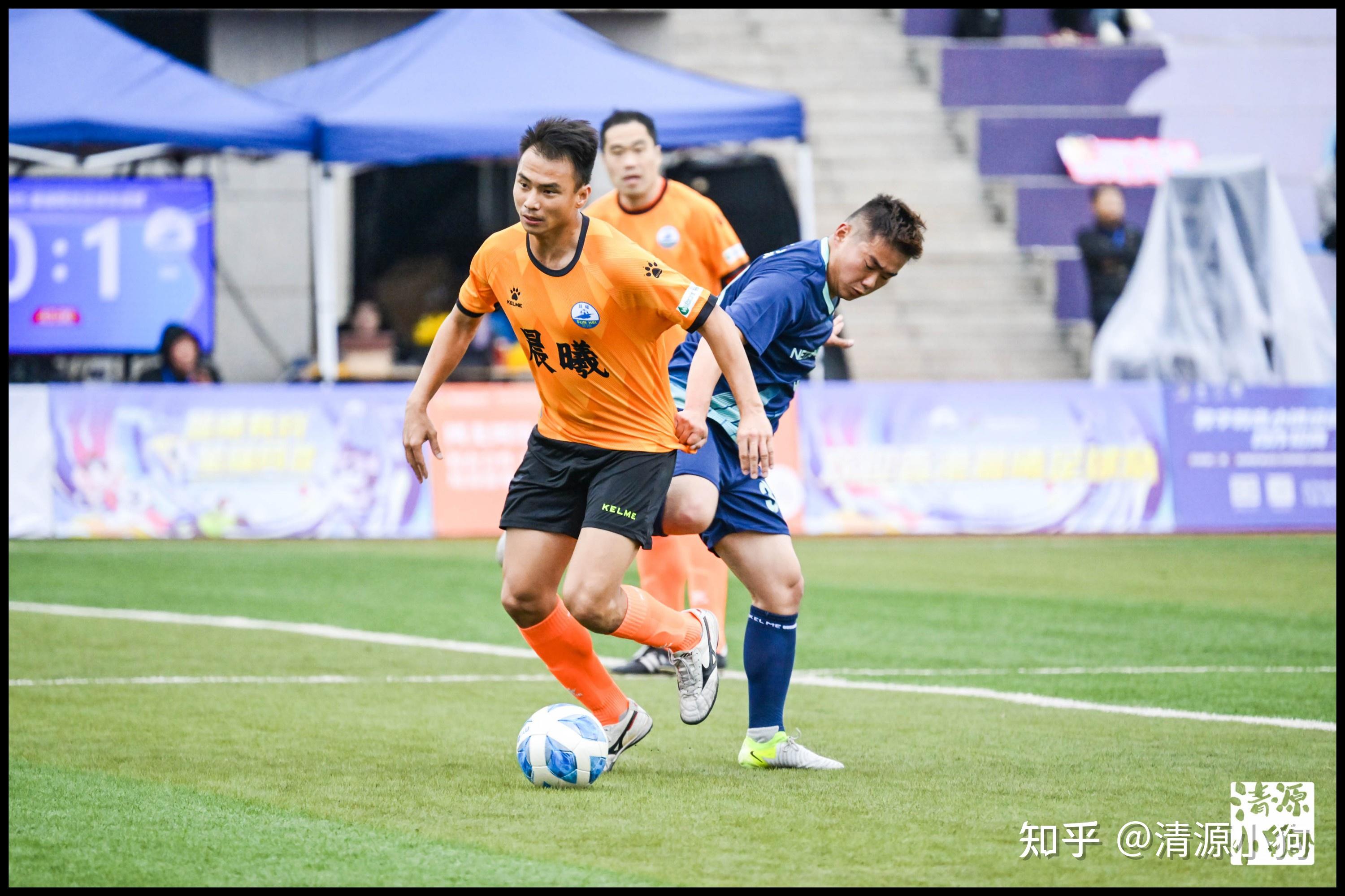 爱游戏首页入口-赛地聚焦：社区盾今晨热度飙升；上海久事绝杀压哨；赛场秩序良好；年轻球员得到机会的简单介绍