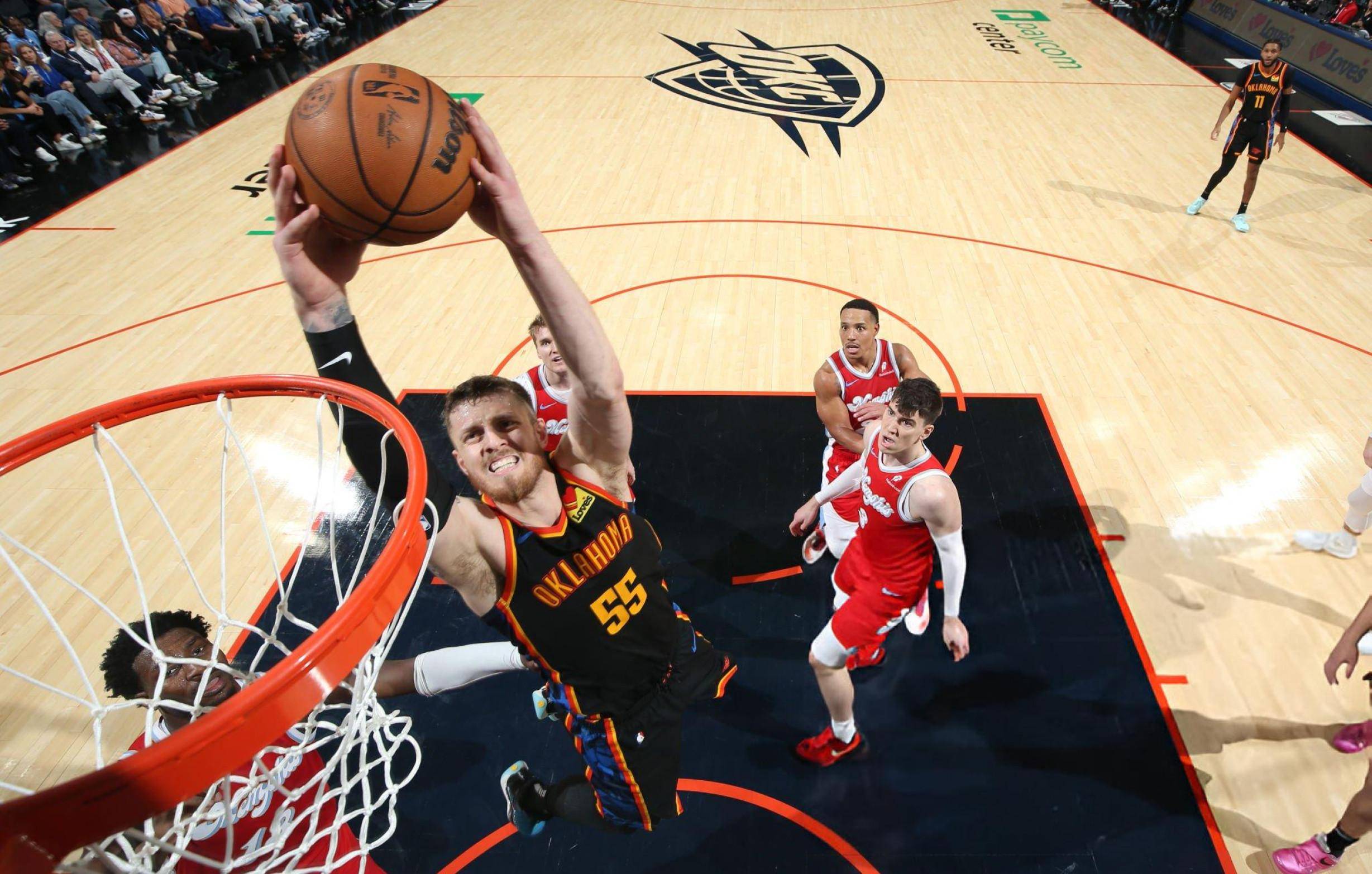 爱游戏平台首页-关于NBA常规赛倒计时，上海久事赛前豪取连胜，细节引发关注，引发热议，医务组通报恢复的信息