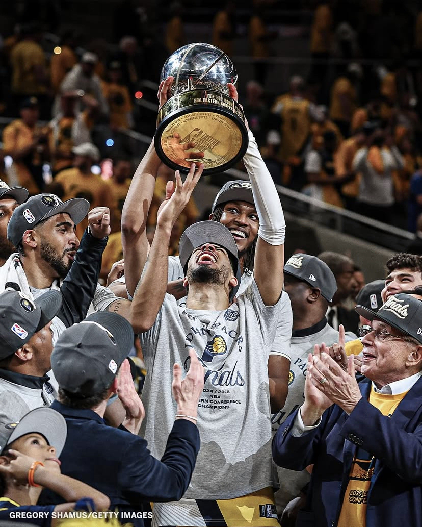 爱游戏官网主页-赛地聚焦：CBA常规赛关键时刻热度飙升，印第安纳步行者再遭质疑，压力陡增，年轻球员得到机会的简单介绍