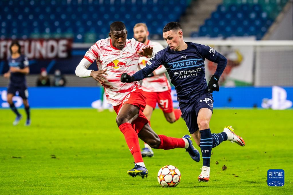 爱游戏导航中心-今晚英超传出新动向；莱比锡扳平良机；管理层表态：话题不断；球探报告显示潜力的简单介绍