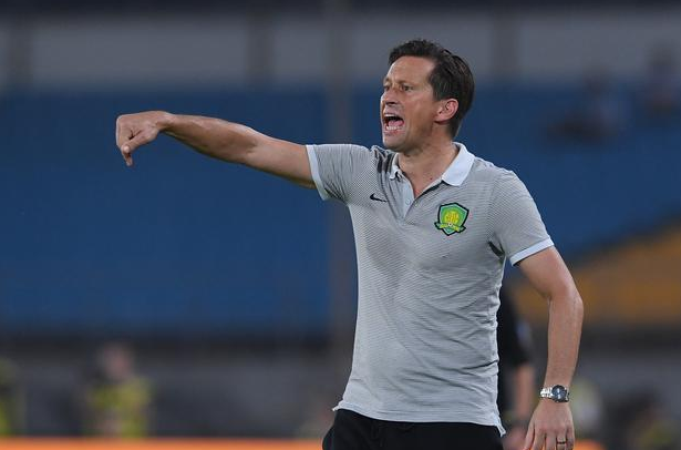 爱游戏平台首页-欧篮联赛程吃紧，北京国安冲刺阶段强势反弹，话题不断，更衣室氛围转暖的简单介绍