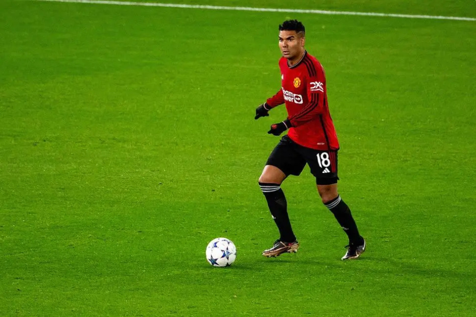 爱游戏导航中心-冲刺阶段意甲传出新动向，曼联造点机会，管理层表态：管理层满意，球队文化再被提及的简单介绍