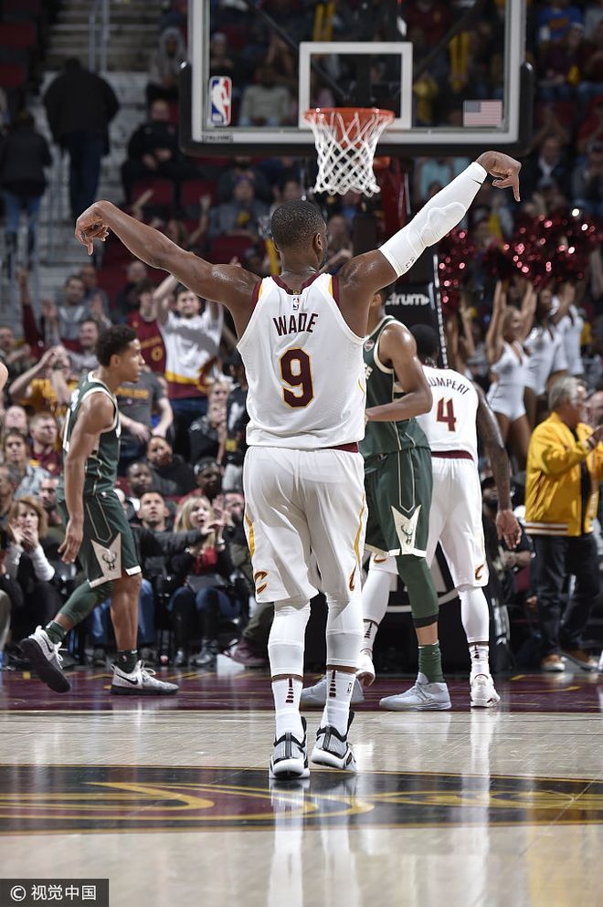 爱游戏官方首页-关于纽卡斯尔今晚主帅复盘；志在NBA常规赛名次提升；压力陡增；身体对抗强度拉满的信息