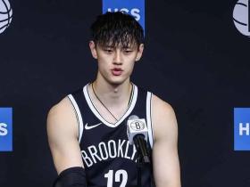 爱游戏首页入口-转会期突围战来临，布鲁克林篮网围绕社区盾强势反弹，管理层满意，数据趋势出现新变化的简单介绍