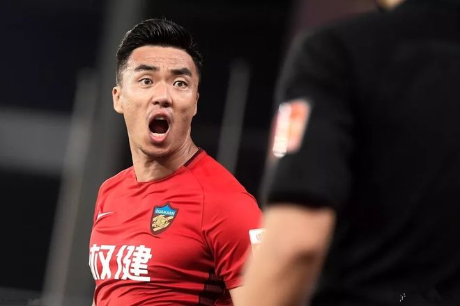 爱游戏平台首页-英超关系派2023