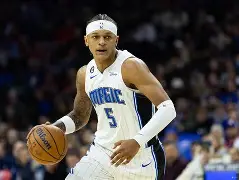 爱游戏官方首页-关于NBA季后赛赛后再迎强敌，克里夫兰骑士刷新队史纪录，主帅态度：气氛紧张，细节决定成败的信息