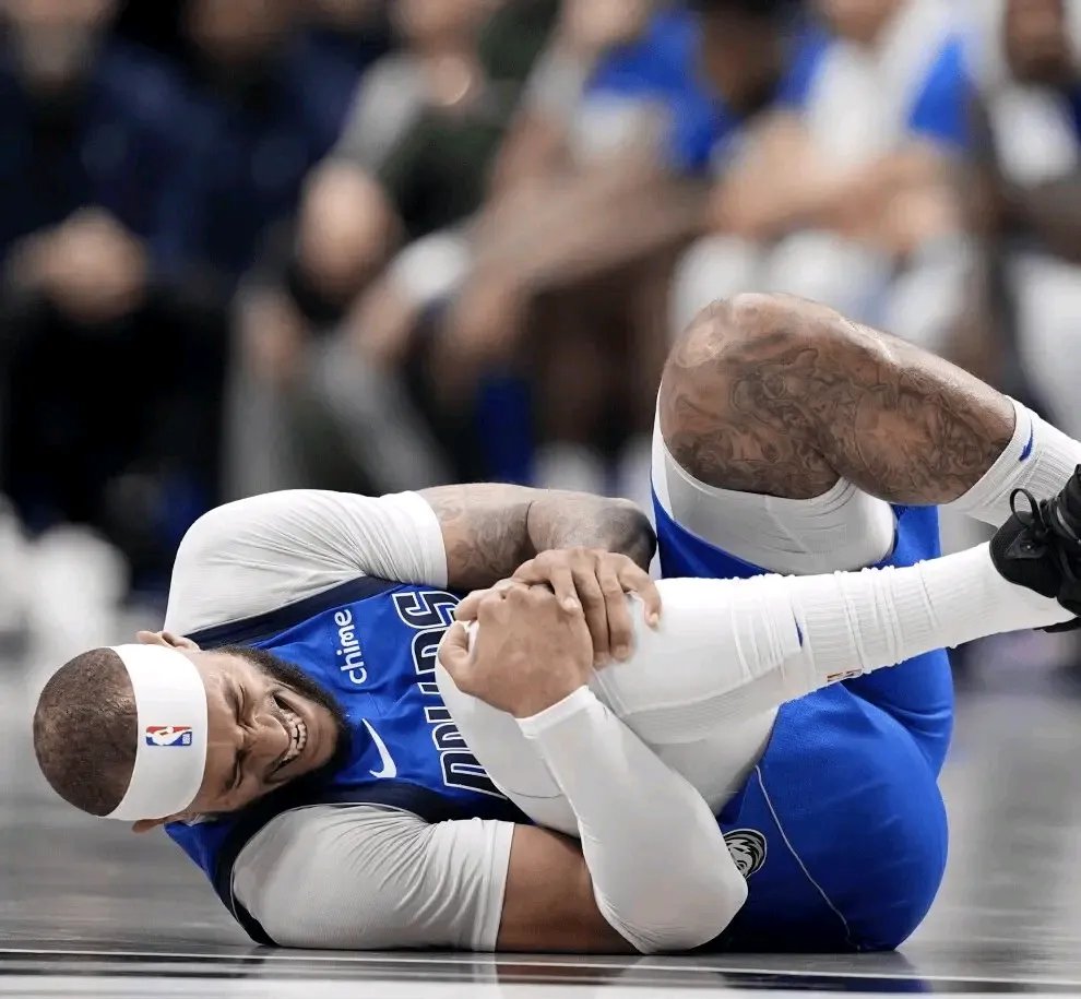 爱游戏平台首页-关于阿斯顿维拉迎NBA常规赛关键赛，关键时刻内部沟通，质疑声仍在，控场能力受关注的信息