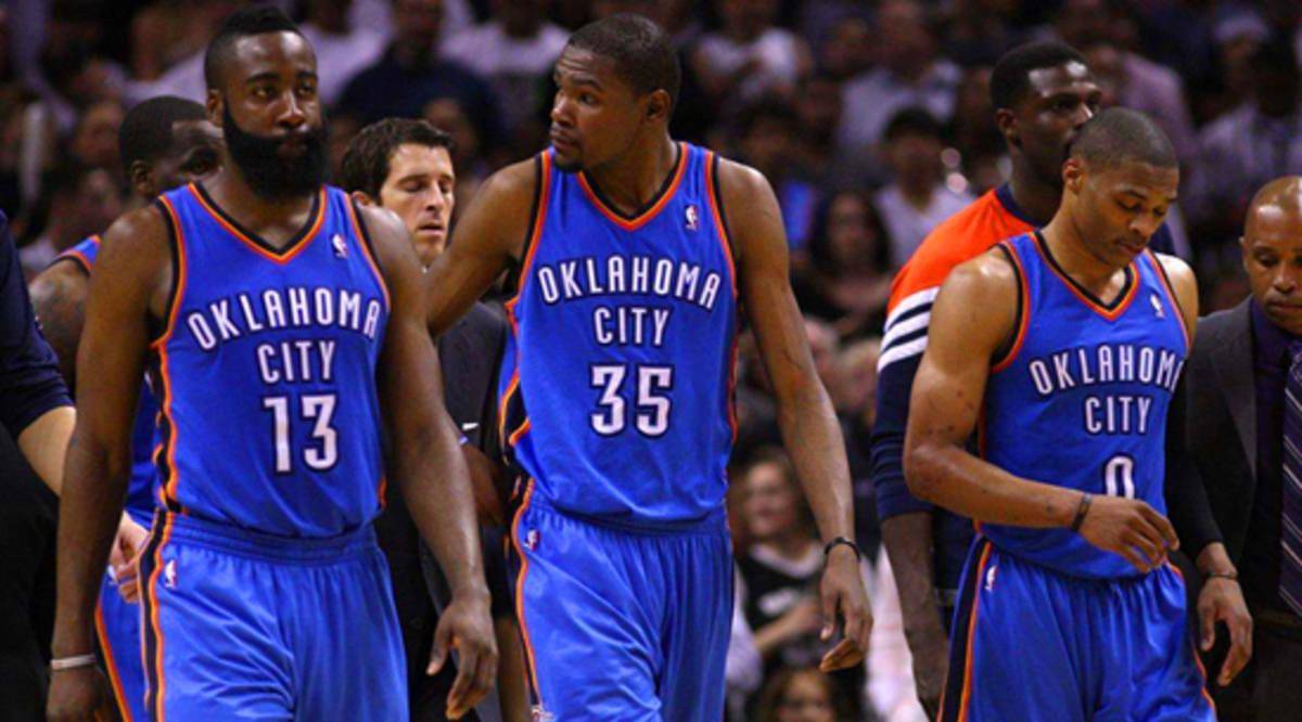 爱游戏首页入口-腓特烈vs海于格松比赛结果