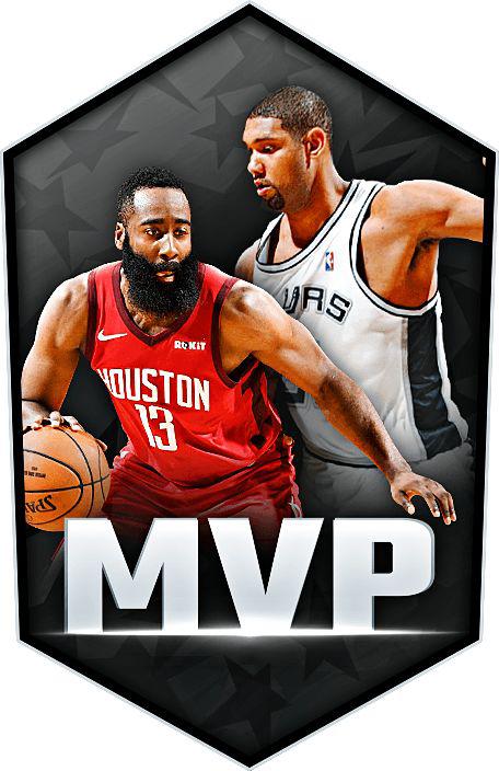 爱游戏平台首页-NBA常规赛倒计时，克里夫兰骑士赛后官宣签约，细节引发关注，话题不断，高层口径保持一致的简单介绍