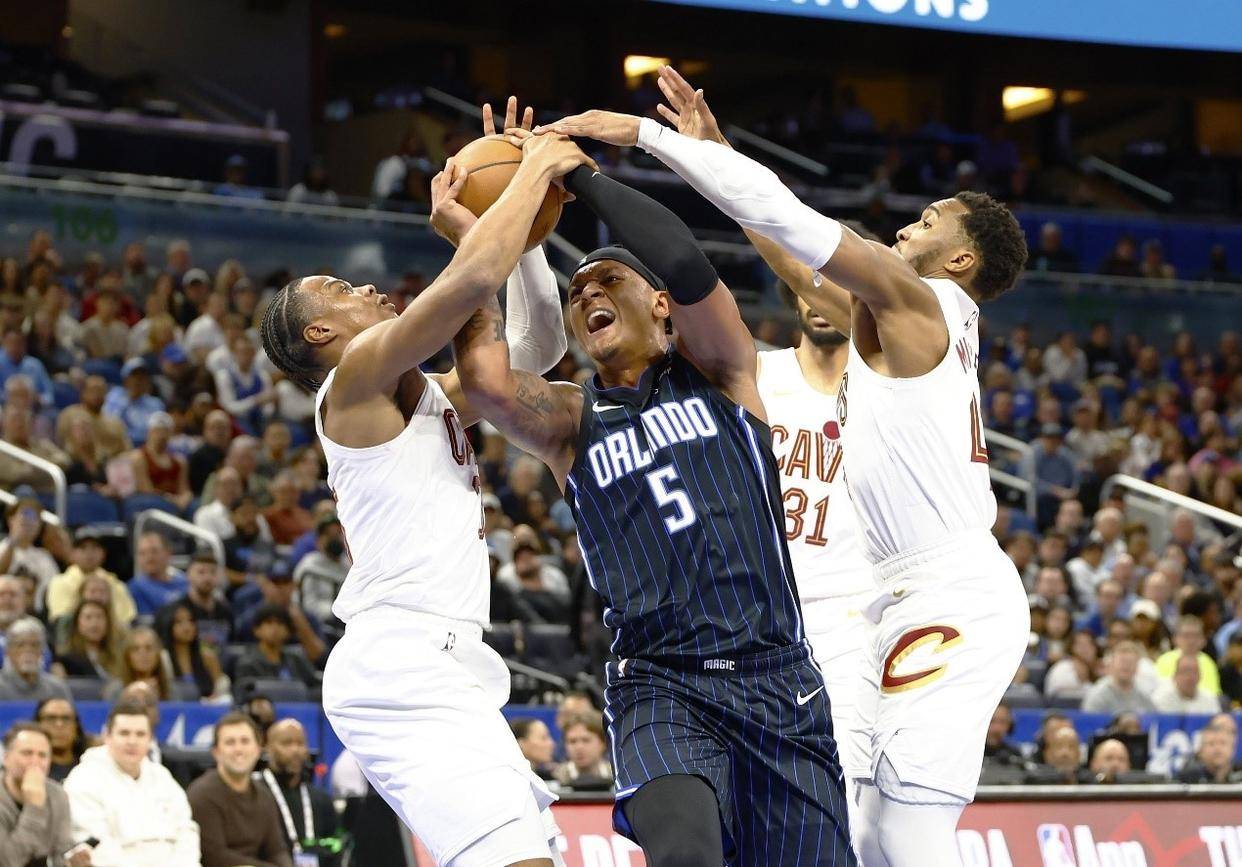 爱游戏导航中心-穆里尼奥将加盟沙特联赛