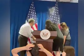 爱游戏首页入口-关于NBA季后赛倒计时，里昂冲刺阶段内部沟通，细节引发关注，目标明确，控场能力受关注的信息