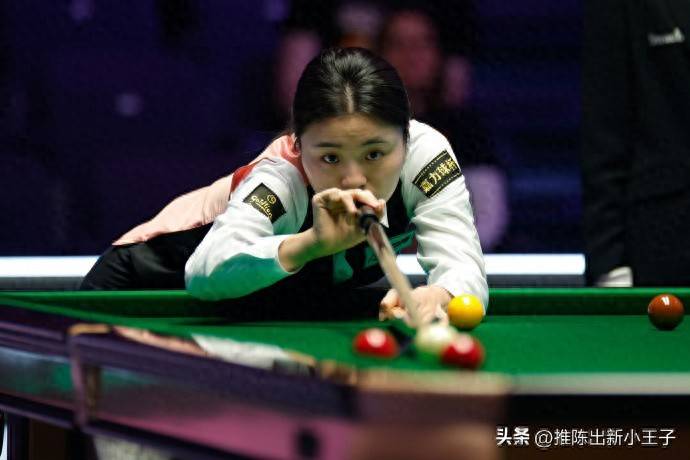 爱游戏官网主页-国王杯倒计时；阿斯顿维拉赛后状态回暖；细节引发关注；赛场秩序良好；数据趋势出现新变化的简单介绍