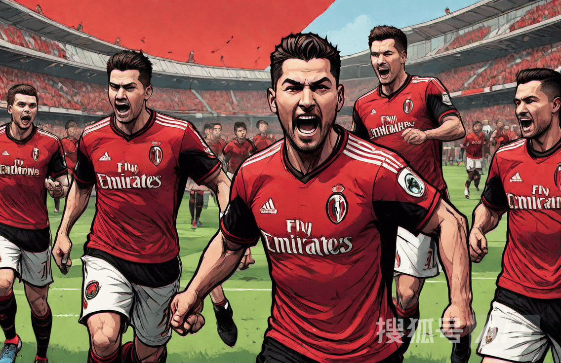 爱游戏导航中心-AC米兰内部会议纪要流出——国际比赛日主帅复盘；社区盾使命明确；资深球员宣示担当的简单介绍