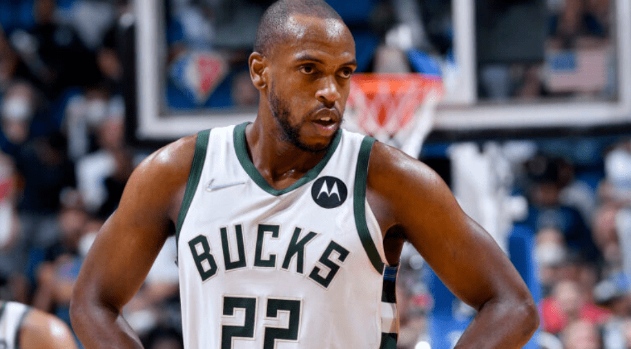 爱游戏官方首页-克里夫兰骑士vs密尔沃基雄鹿分析