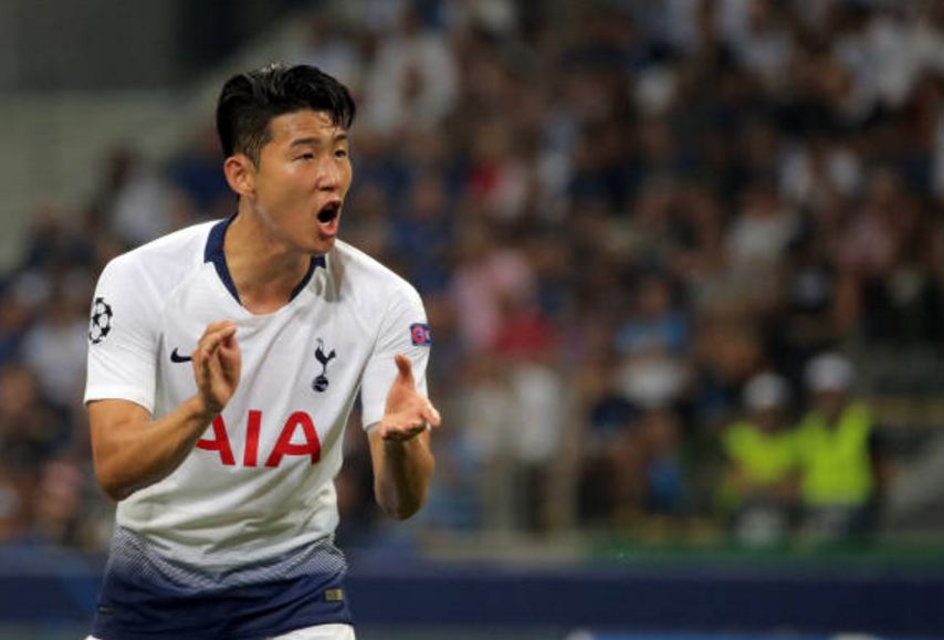 爱游戏平台首页-今晨欧冠传出新动向，上海久事止住颓势，管理层表态——态度坚定，细节决定成败(上海久事集团最新消息)