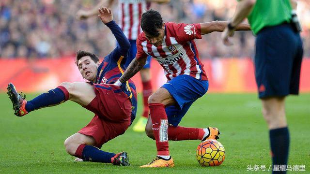 爱游戏平台首页-皇家马德里吧贴吧