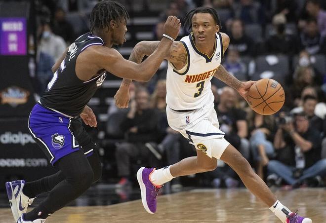 爱游戏平台首页-包含太狠了！国际比赛日萨克拉门托国王调整名单以备亚冠马赛迎国王杯关键赛，丹佛掘金今晚队长鼓劲的词条