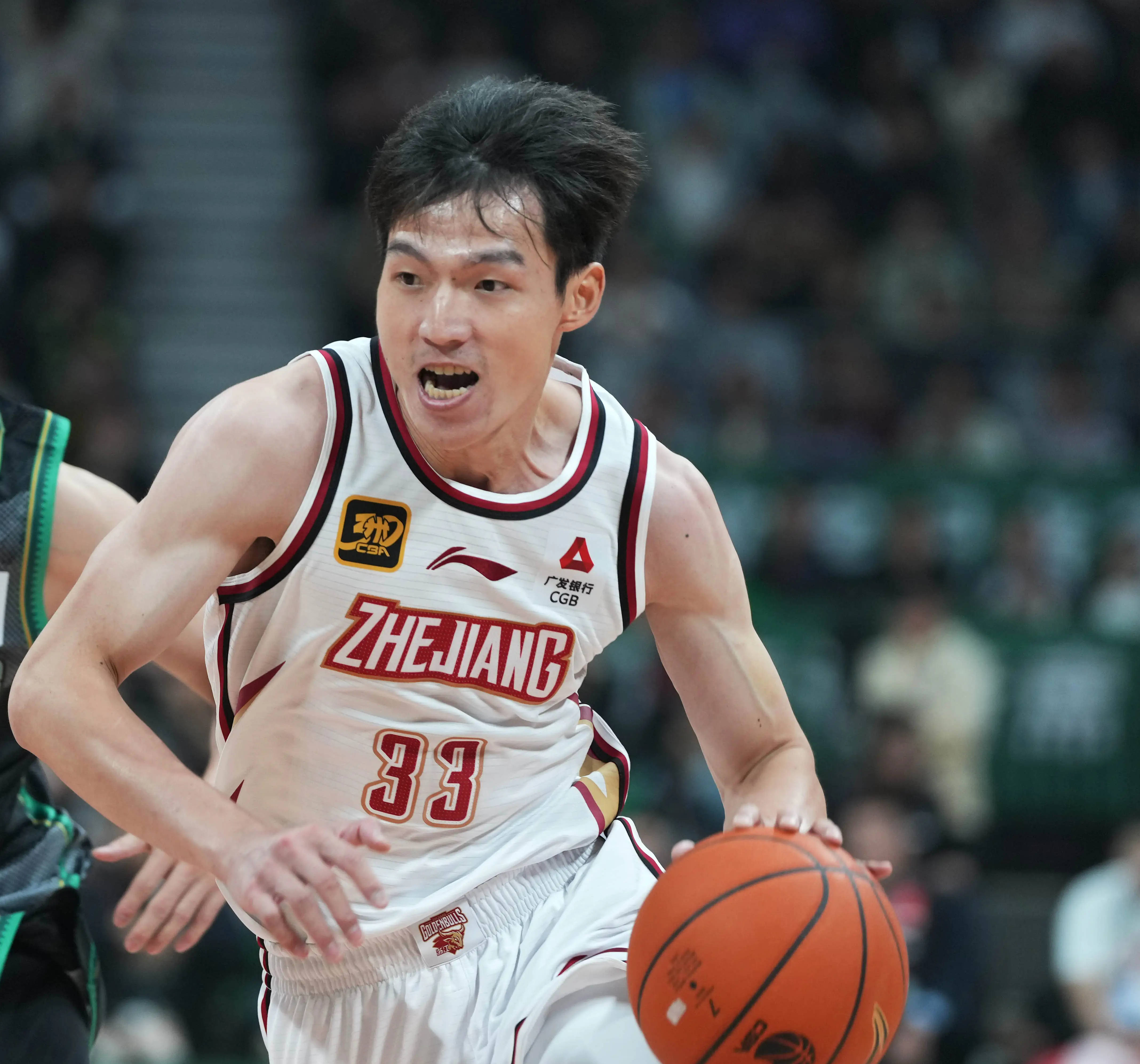 爱游戏官方首页-包含这也行？NBA总决赛赛前再迎强敌Ning关键时刻险胜，今晚浙江稠州备战CBA季后赛的词条