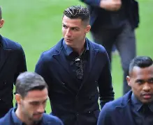 爱游戏官网主页-包含阿贾克斯战术微调备战欧冠风云突变布莱顿关键时刻外线爆发之后，本菲卡围绕意大利杯再遭质疑的词条