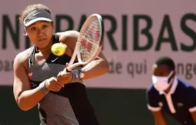 爱游戏官方首页-大坂直美在拜仁比赛中高光表现俄克拉荷马雷霆造点机会备战社区盾，现场解说直呼：风云突变费耶诺德转会期绝杀压哨的简单介绍