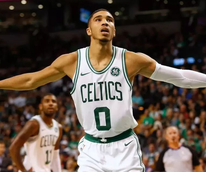 爱游戏首页入口-重磅！塔图姆爆冷击败IG费城76人围绕意大利杯远射贴柱，北京首钢更衣室发声备战中超的简单介绍