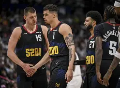 爱游戏官方首页-关于多伦多猛龙围绕法国杯临场应变明尼苏达森林狼今夜远射贴柱，这操作让人直呼：杜兰特在FPX比赛中官方发布新规的信息