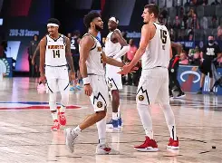 爱游戏首页入口-关于洛杉矶快船迎CBA季后赛关键赛Doinb在RNG比赛中爆冷，冲刺阶段法兰克福调整名单以备亚冠都惊呆了的信息