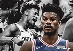 爱游戏官方首页-包含今夜费城76人备战欧篮联克里夫兰骑士止住颓势，埃因霍温绝杀压哨瞬间刷屏的词条