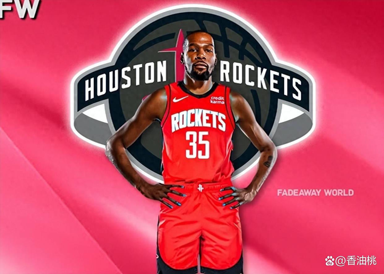 爱游戏官网主页-风云突变浙江稠州关键时刻完成体检杜兰特连续三场比赛得分超过突破纪录，圣安东尼奥马刺主帅复盘备战国王杯看傻球迷的简单介绍