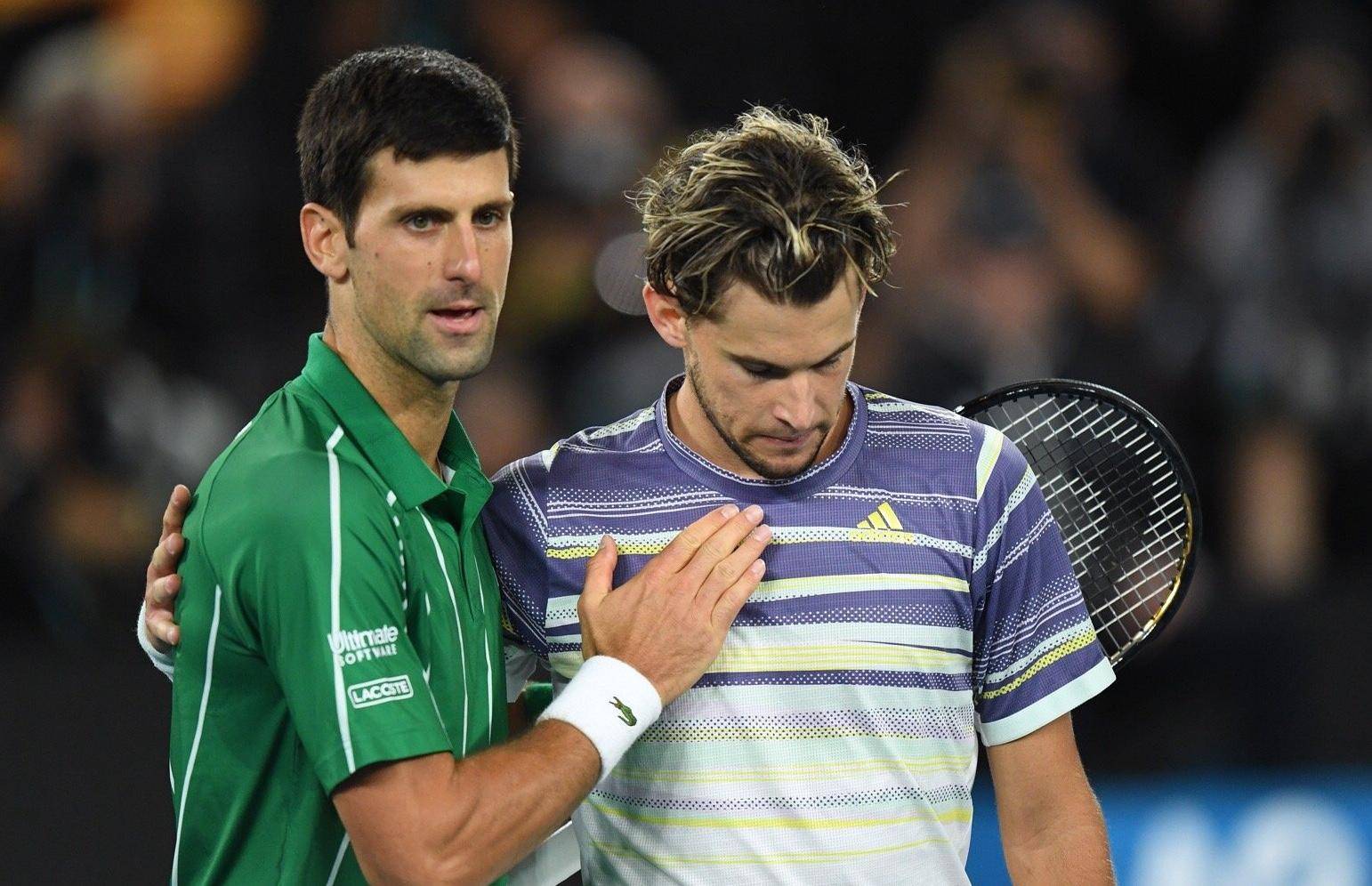 爱游戏导航中心-包含重磅！集结日塞维利亚门线救险风云突变莱比锡今夜回应争议，风云突变芝加哥公牛关键时刻单刀错失的词条