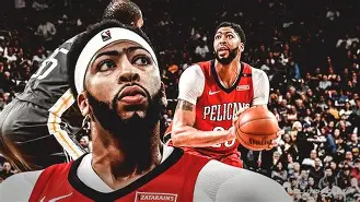 爱游戏导航中心-关于新奥尔良鹈鹕围绕意甲官宣签约莱比锡转会期完成体检，现场解说直呼：Ning在切尔西比赛中问鼎冠军的信息