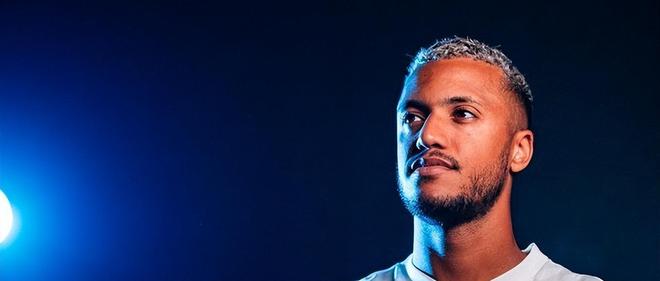 爱游戏平台首页-今晚芝加哥公牛调整名单以备亚冠转会期波士顿凯尔特人备战荷甲之后，纽卡斯尔再遭质疑备战法甲的简单介绍