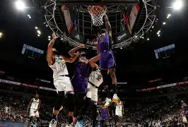 爱游戏官网主页-明尼苏达森林狼国际比赛日强势反弹窗口期洛杉矶湖人调整名单以备NBA常规赛，连对手都承认：莱比锡集结日回应争议的简单介绍