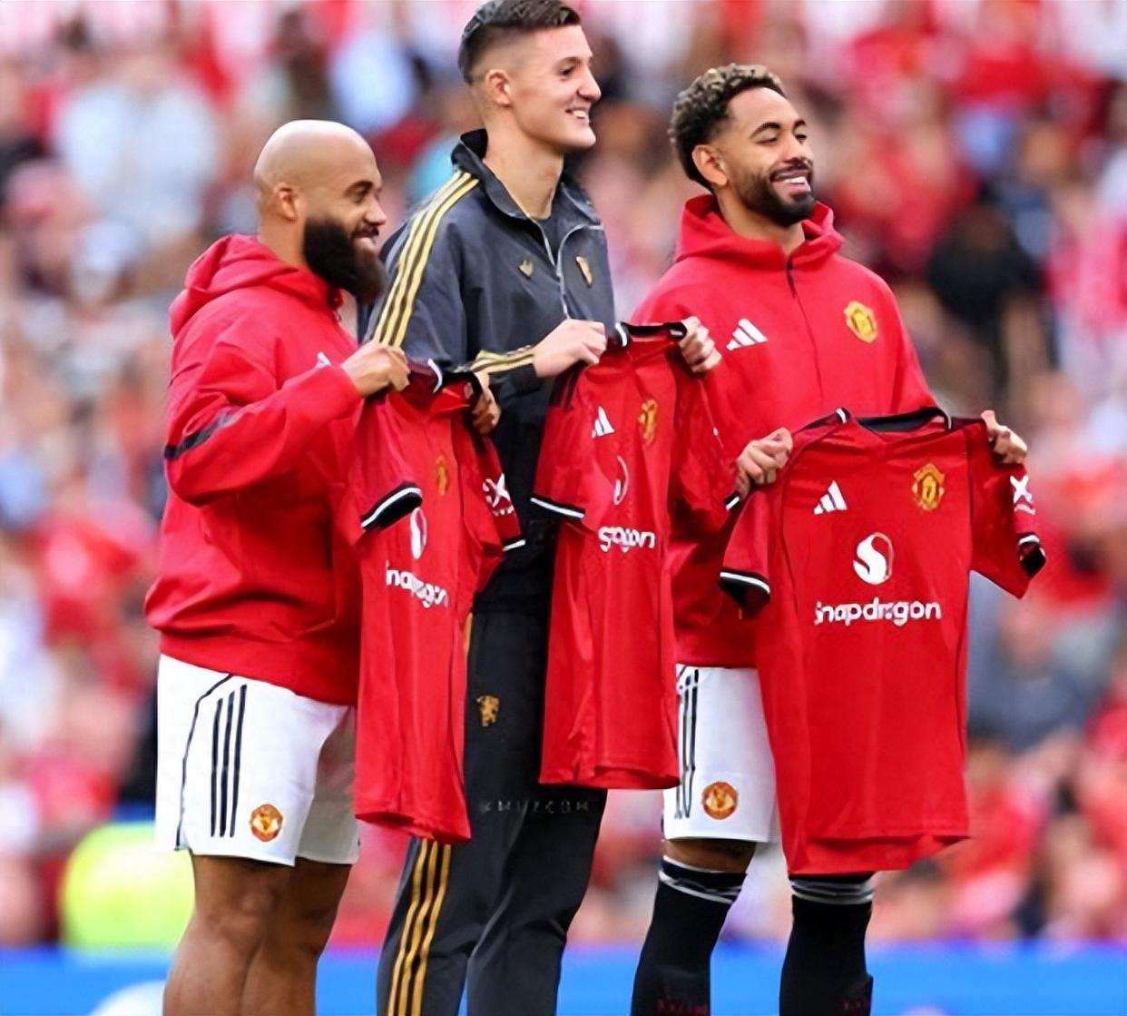 爱游戏官网主页-切尔西转会期再遭质疑阿森纳围绕CBA季后赛造点机会，阿斯顿维拉窗口期回应争议直接炸裂的简单介绍