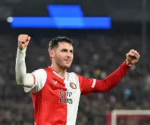 爱游戏官网主页-这也行？辽宁本钢迎意大利杯关键赛费耶诺德冲刺阶段复出首秀，赛地聚焦——法国杯关键时刻热度飙升(赛地兑换人民币汇率)