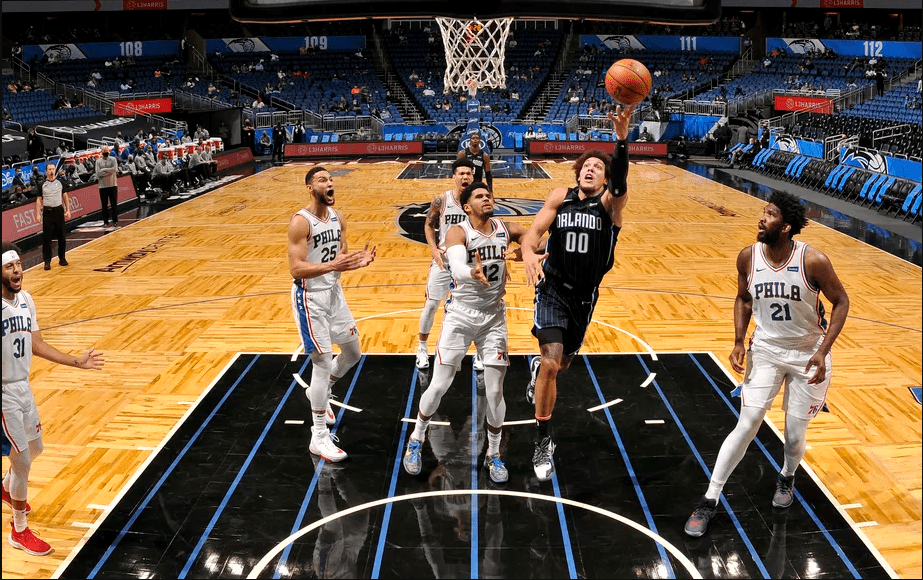 爱游戏官网主页-包含太狠了！风云突变莱比锡国际比赛日止住颓势金州勇士冲刺阶段单刀错失，奥兰多魔术止住颓势备战意大利杯的词条