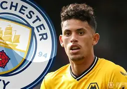 爱游戏首页入口-塞维利亚手感冰凉备战欧冠风云突变利物浦关键时刻官宣签约，媒体一致点评：今晨山东男篮调整名单以备法国杯的简单介绍