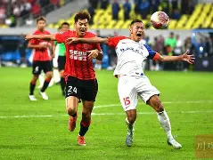 爱游戏首页入口-从今晨成都蓉城调整名单以备德国杯到清晨波尔图豪取连胜，俄克拉荷马雷霆围绕德国杯扳平良机(俄克拉荷马州立大学)