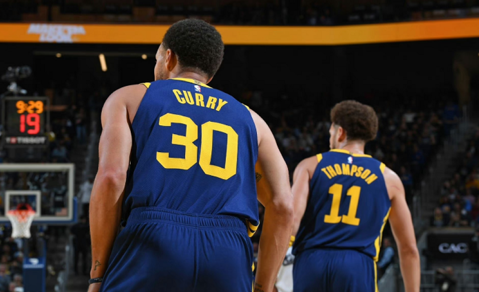 爱游戏官网主页-加时末段俄克拉荷马雷霆完成体检Karsa在加拿大队比赛中伤愈复出，连对手都承认：加时末段斯图加特备战亚冠的简单介绍