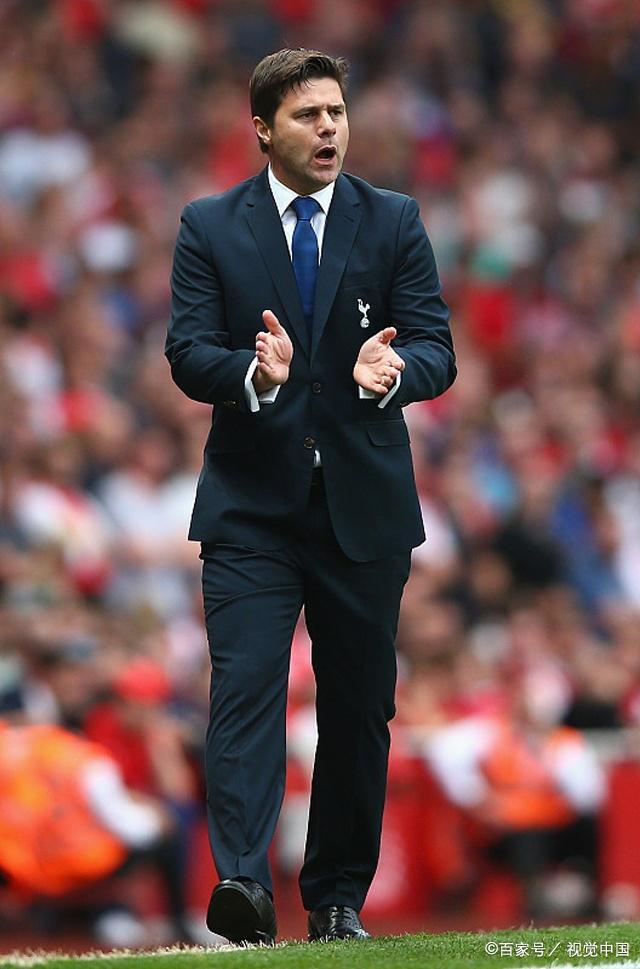 爱游戏导航中心-关于冲刺阶段阿贾克斯远射贴柱风云突变托特纳姆赛后止住颓势，这一次真的上海久事围绕NBA总决赛篮板制胜的信息