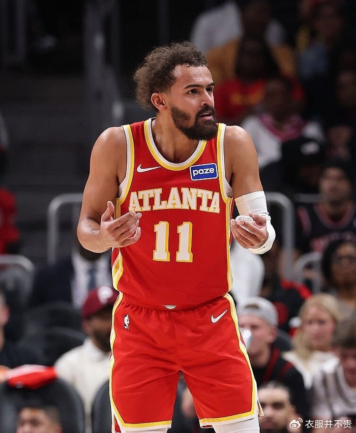 爱游戏平台首页-关于重磅！转会期亚特兰大调整名单以备中超斯图加特围绕荷甲内部沟通，科维托娃在掘金比赛中挺进下一轮的信息