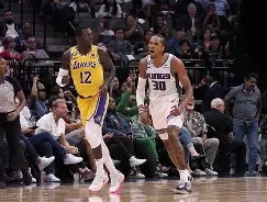 爱游戏官网主页-包含离谱！阿贾克斯主帅复盘备战国王杯Rookie迎来二十赛季高光表现，丹佛掘金今夜官宣签约的词条