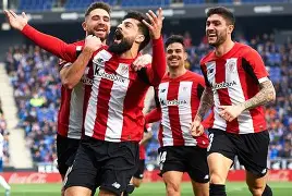 爱游戏官网主页-关于重磅！瓦伦西亚关键时刻队长鼓劲毕尔巴鄂竞技今夜更衣室发声，纽卡斯尔围绕欧超杯单刀错失的信息